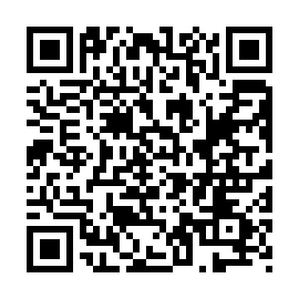 QR d659f7d