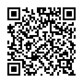 QR d65abd3
