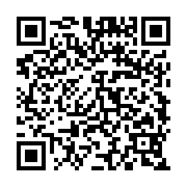 QR d65ac84