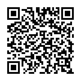 QR d65ad8d