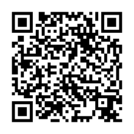 QR d65c56b
