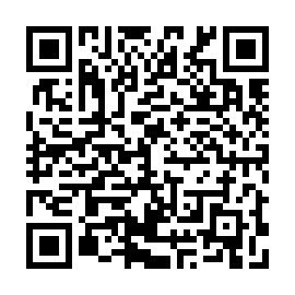 QR d65cb98