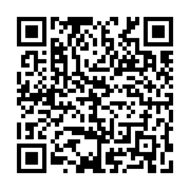QR d65d190