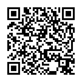 QR d65e5c9