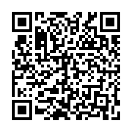 QR d65e72c