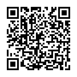 QR d65efc7