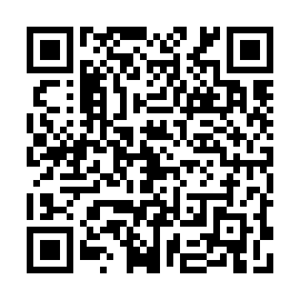QR d65f6e0