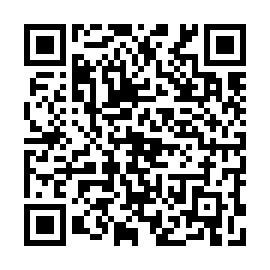 QR d65f8dd
