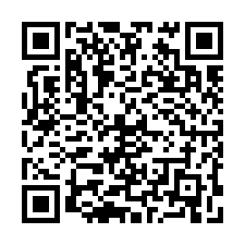 QR d660121