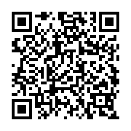 QR d66075f