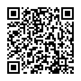 QR d660927
