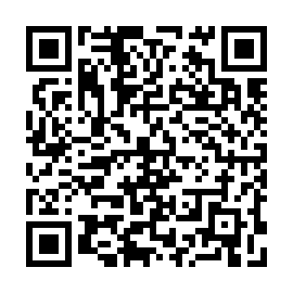 QR d660951