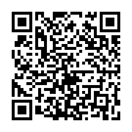 QR d660b22
