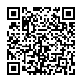 QR d661572