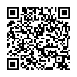 QR d6615f9