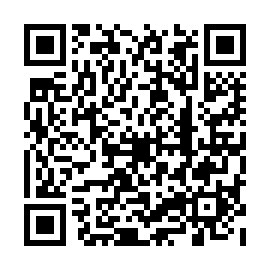 QR d661ff4