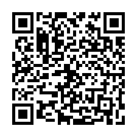 QR d6623ca