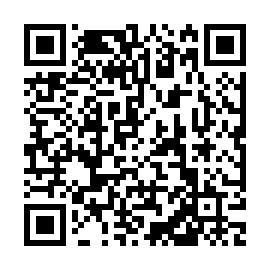 QR d66253b