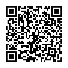 QR d662541