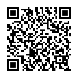 QR d662750