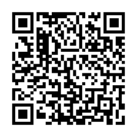 QR d662786