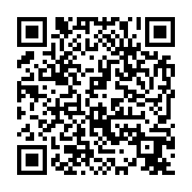 QR d662879