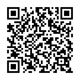 QR d662f0b