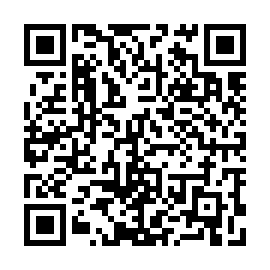QR d66316f
