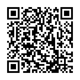QR d663549