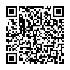 QR d66359f