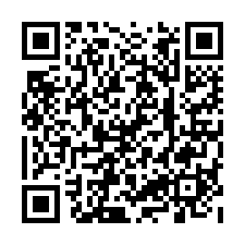 QR d6636b4