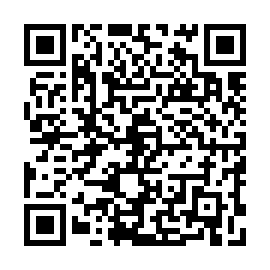 QR d663cb5