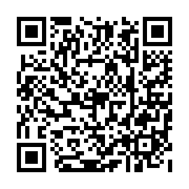 QR d664551