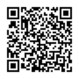 QR d664f32