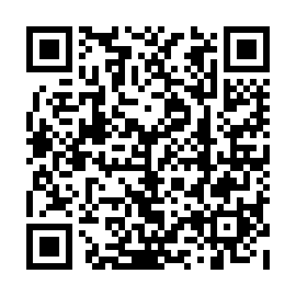 QR d665ae7