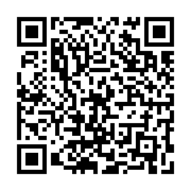 QR d665c44