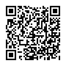 QR d66698e
