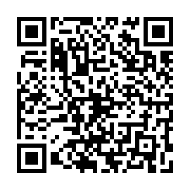 QR d667584
