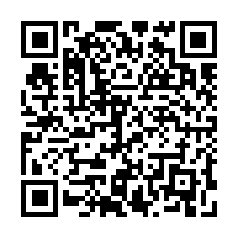 QR d667803