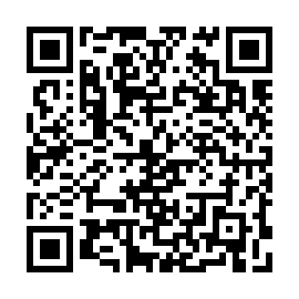 QR d6679b1