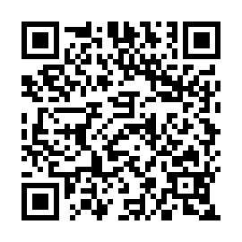 QR d669311