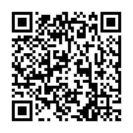 QR d669632