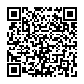 QR d669872