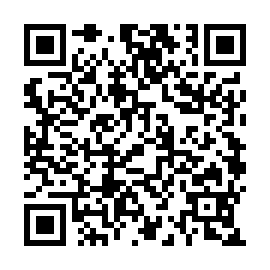 QR d669dbf