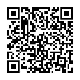 QR d66a826