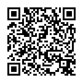 QR d66b009