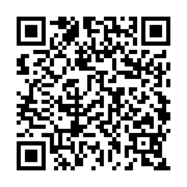 QR d66b85f