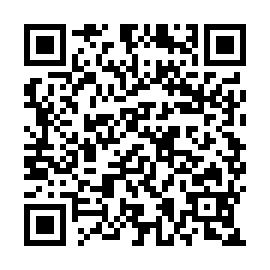 QR d66bce7
