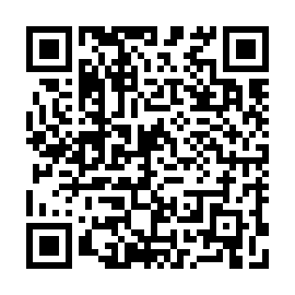 QR d66c117