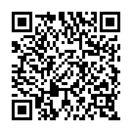 QR d66c3a0